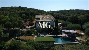 maison à la vente -   30580  NAVACELLES, surface 120 m2 vente maison - UBI479087657